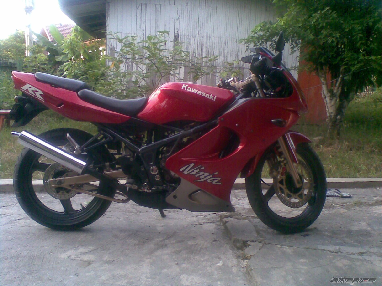 Bike Photo 1641263