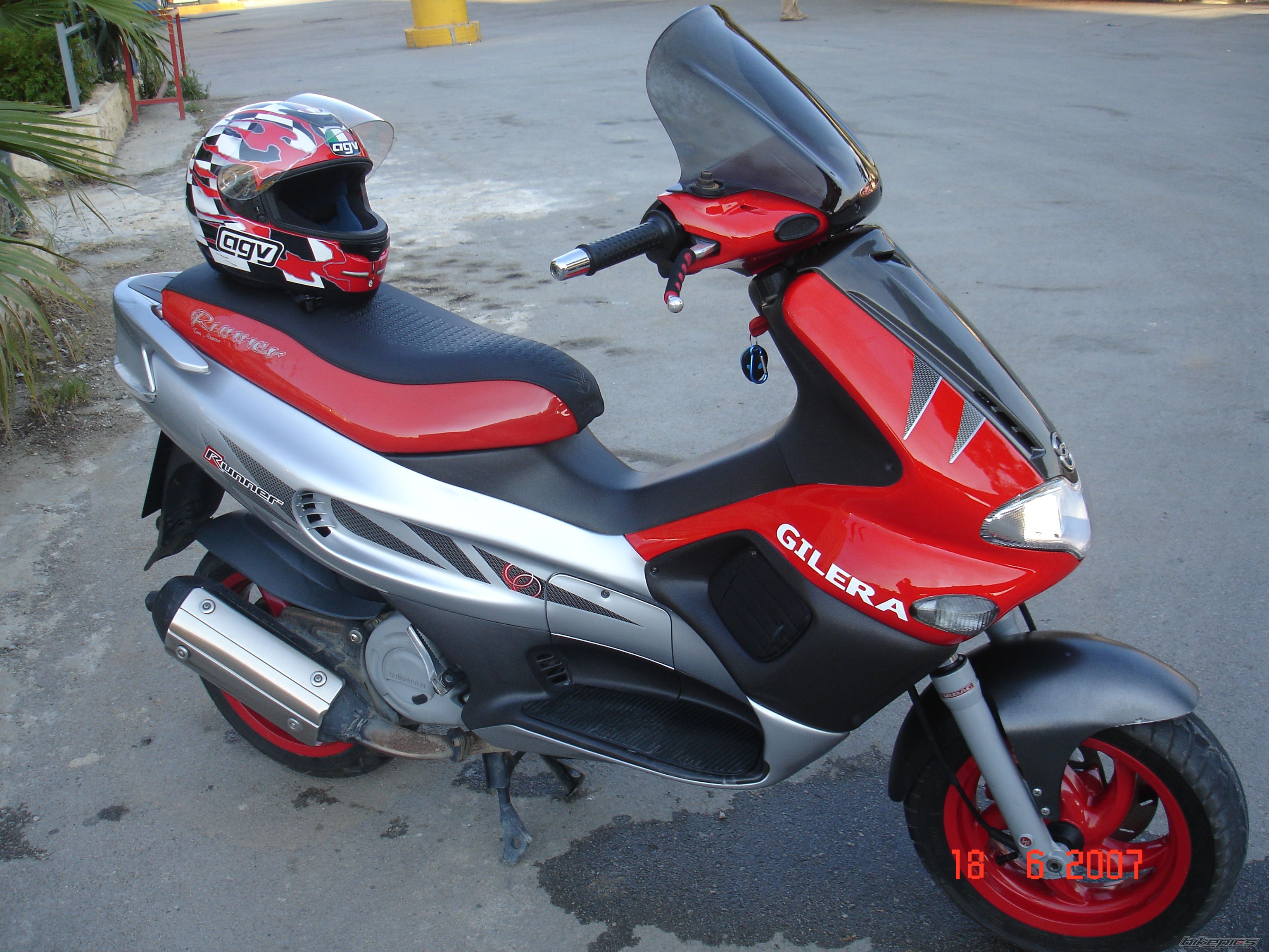 Photo 1641264