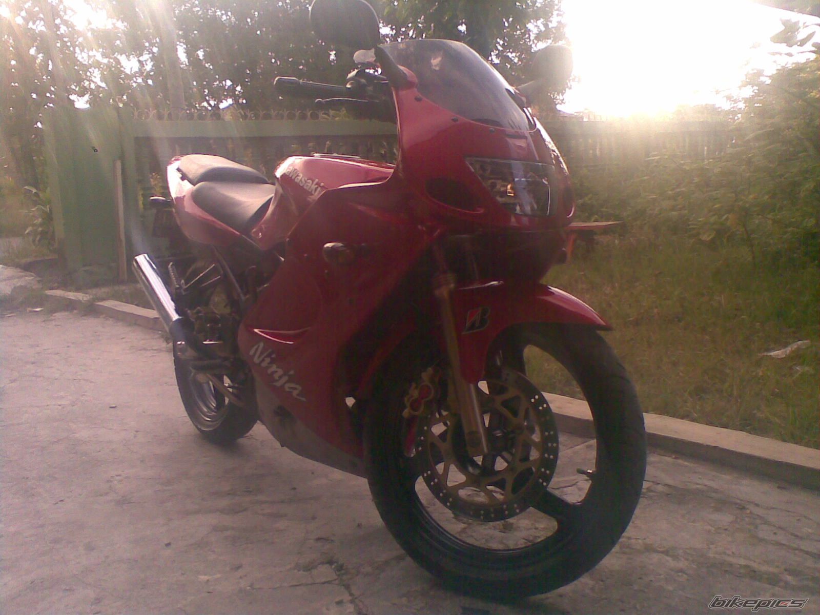 Bike Photo 1641265