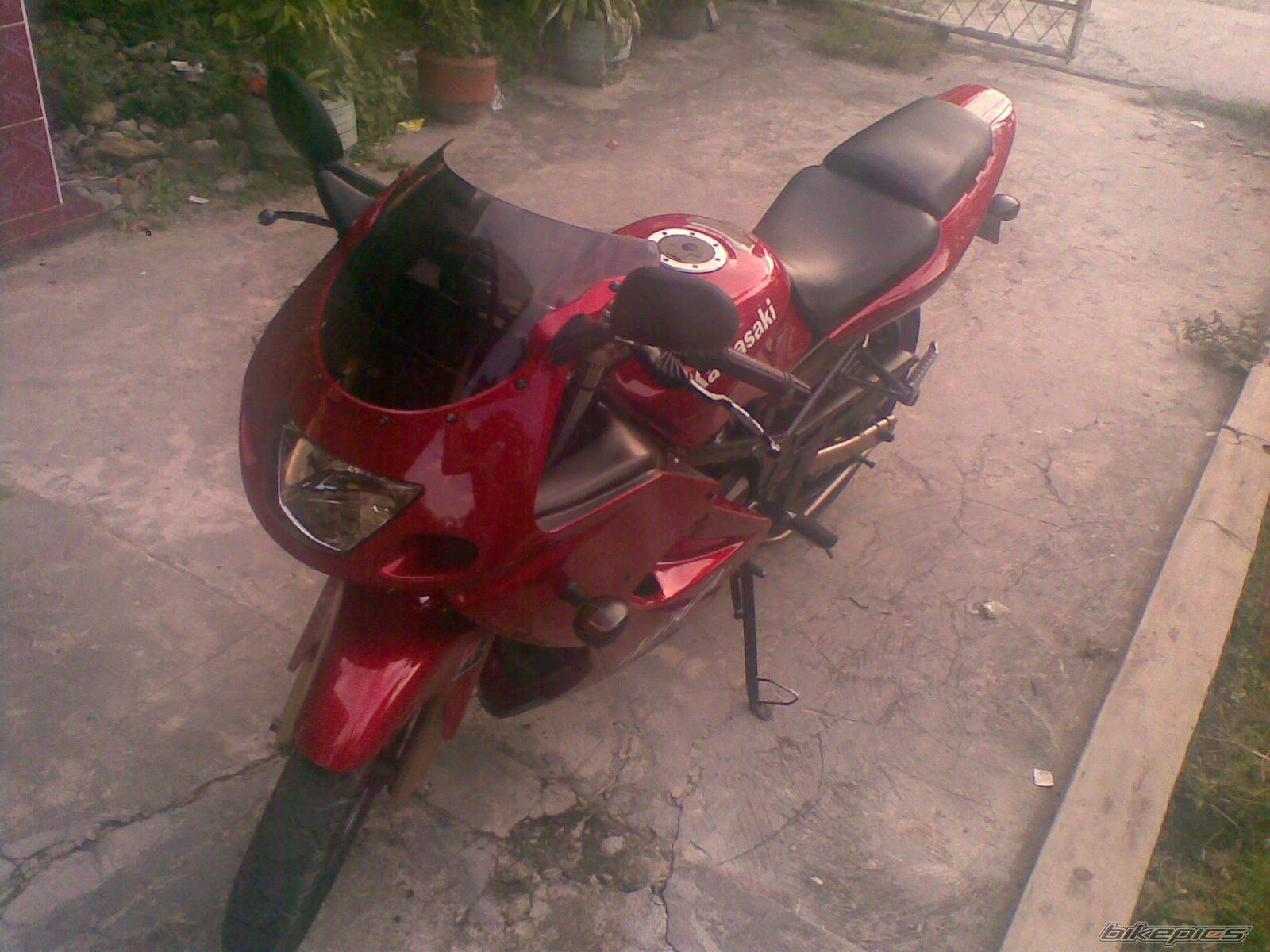 Bike Photo 1641267