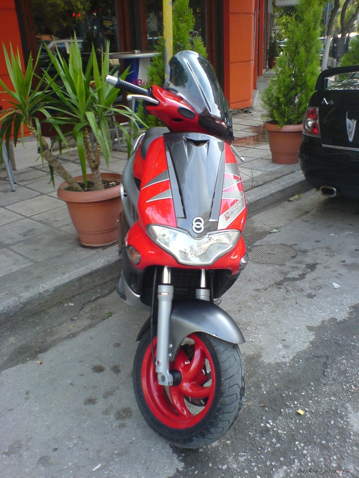 Photo 1641268