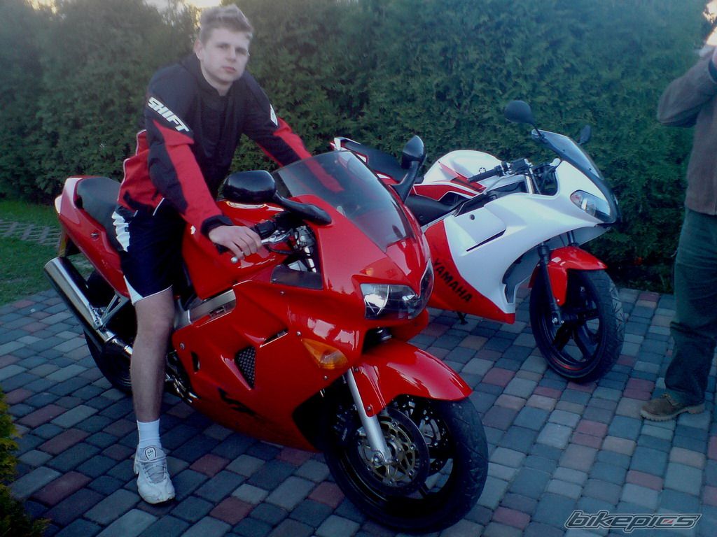 Bike Photo 1641269