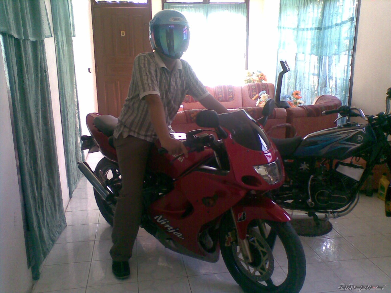 Photo 1641270