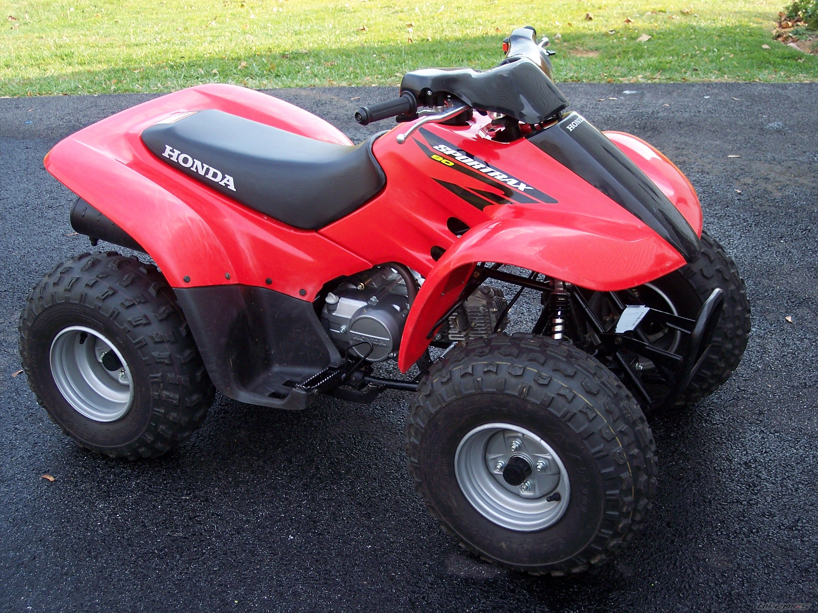 Photo 1641271