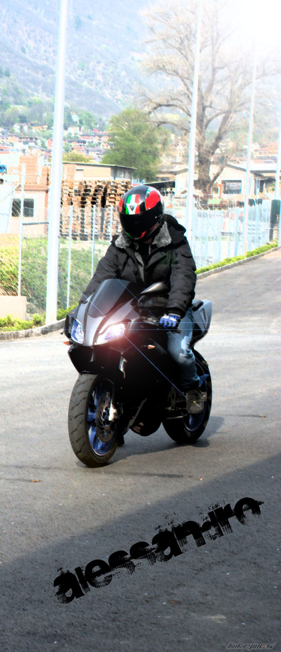 Photo 1641272