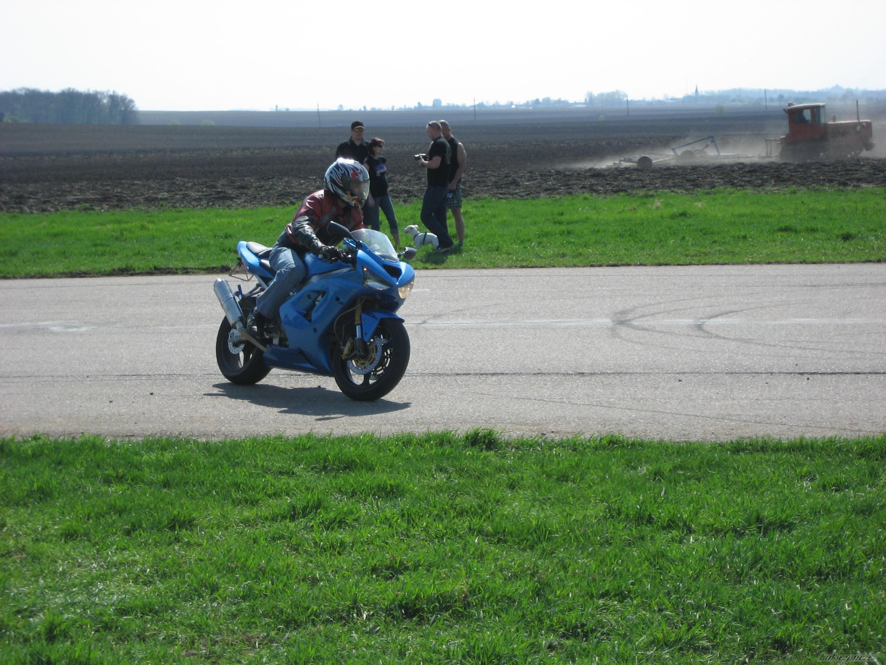 Photo 1641276