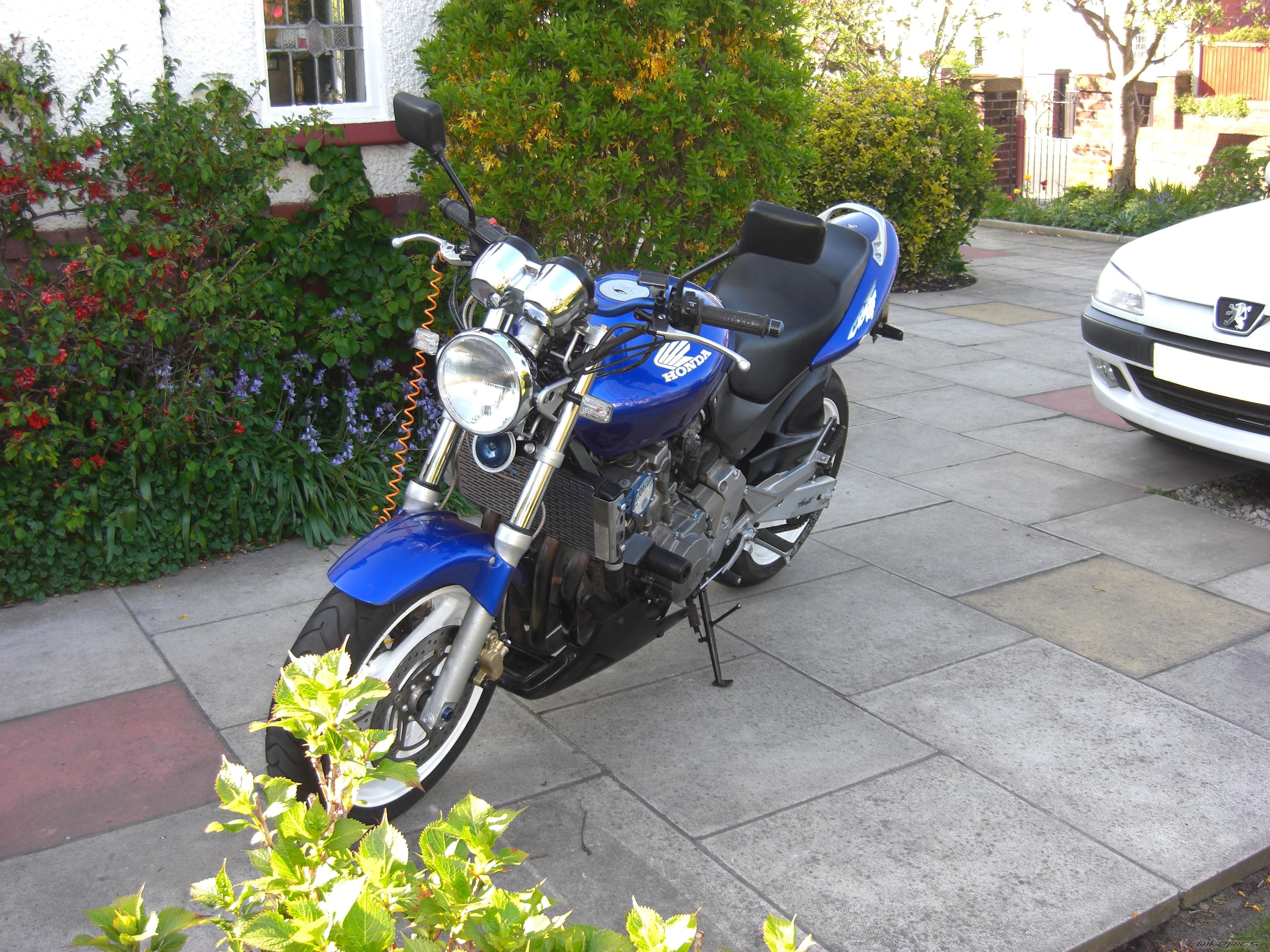 Photo 1641277