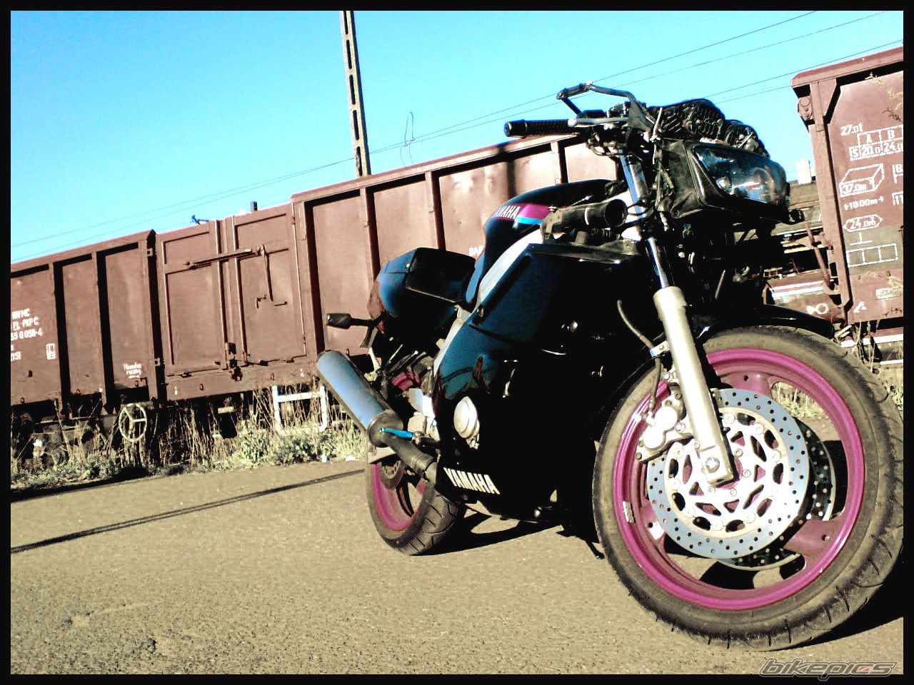 Bike Photo 1641278