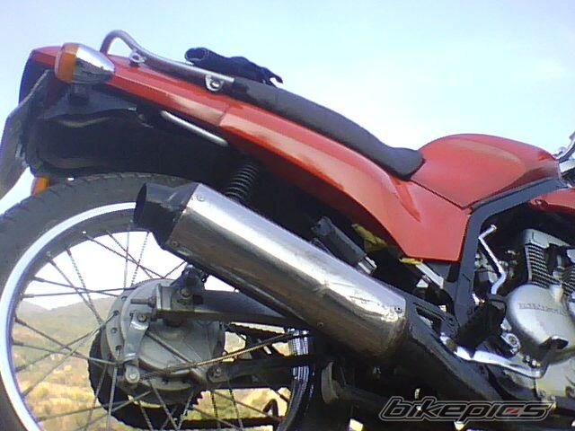 Photo 1641283