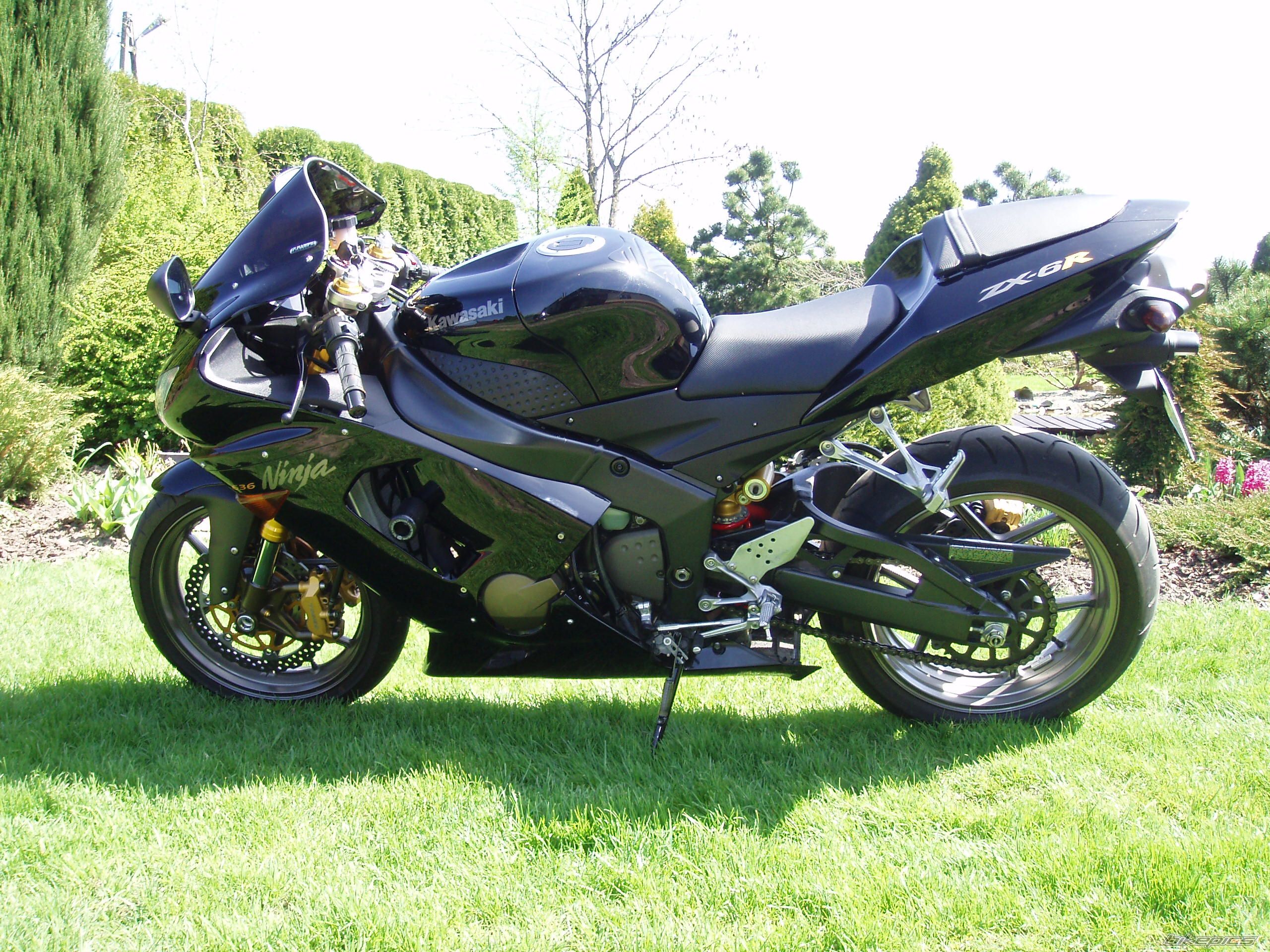 Photo 1641284