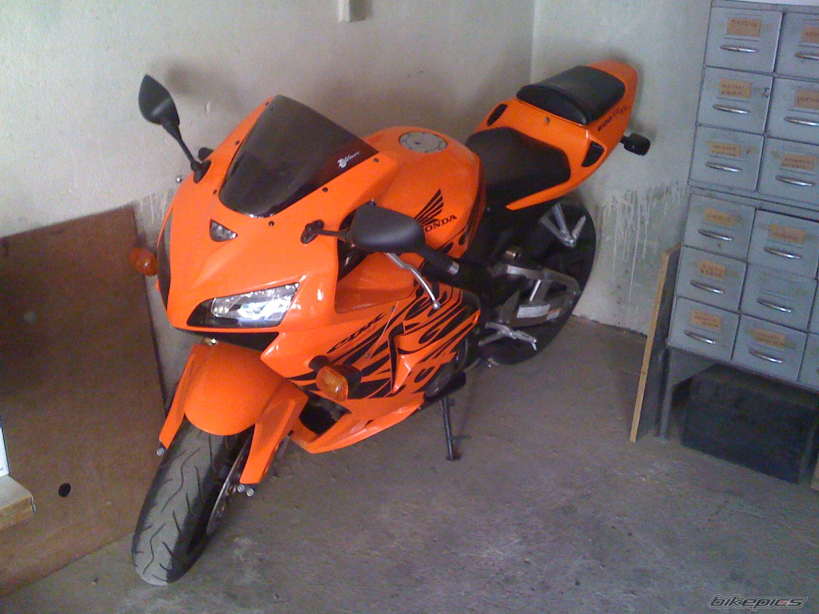 Bike Photo 1641288