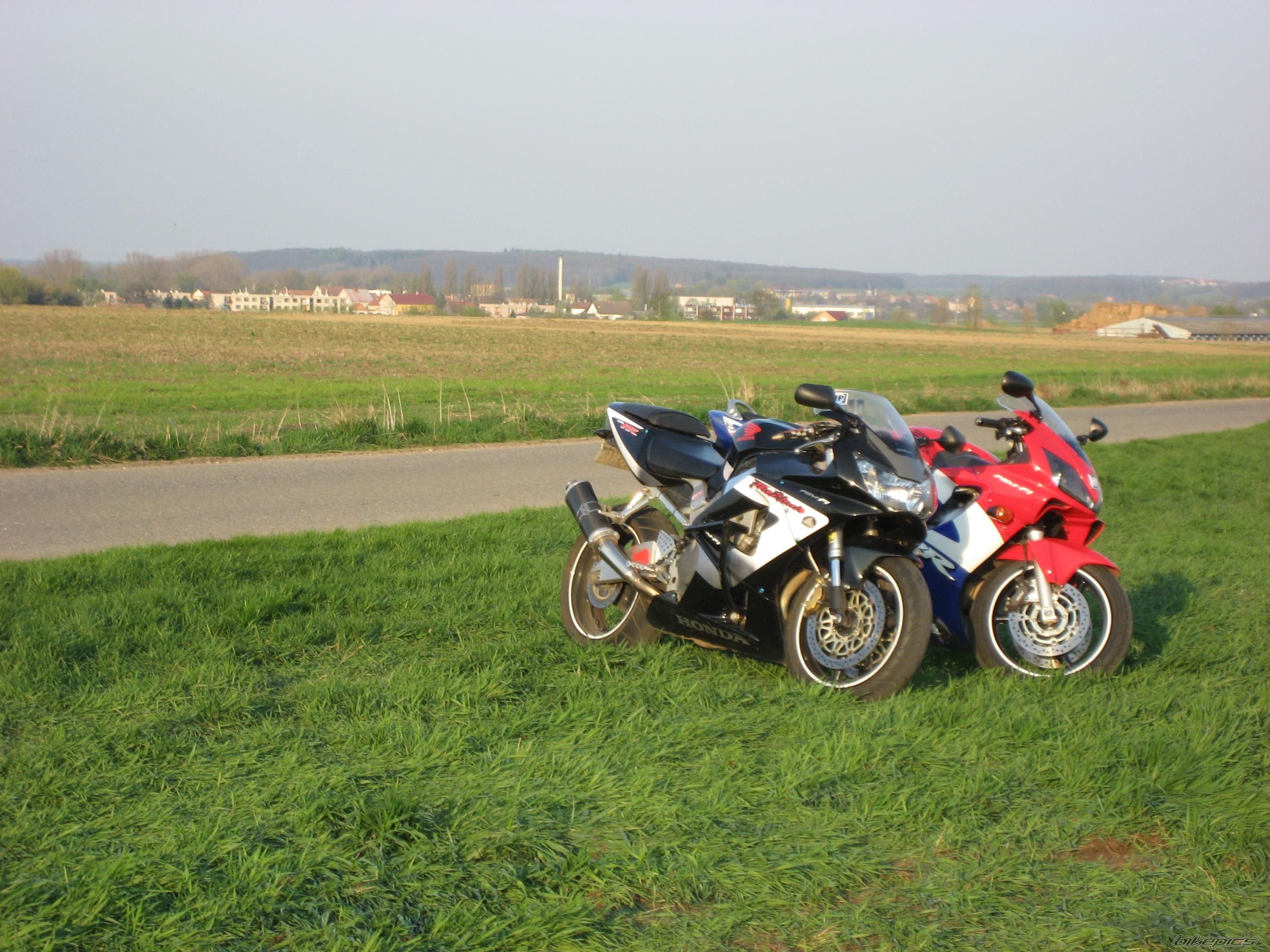 Photo 1641291