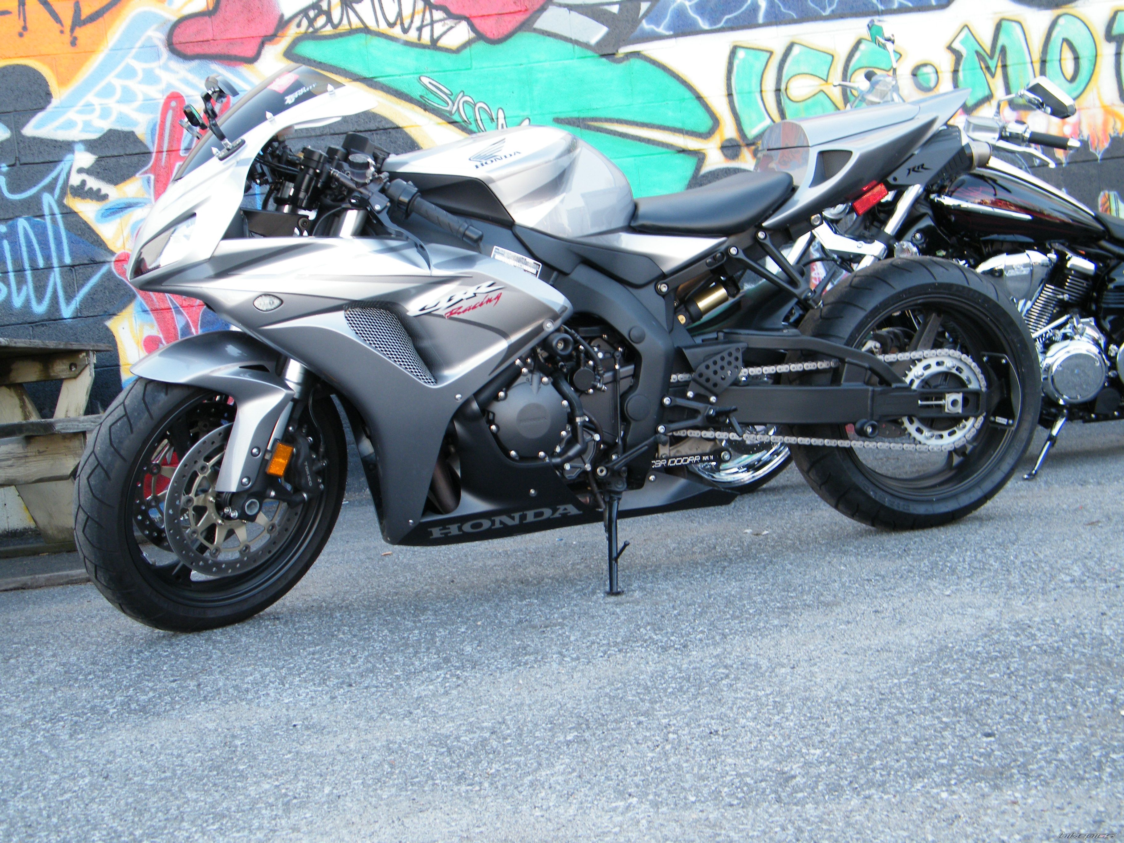 Bike Photo 1641292