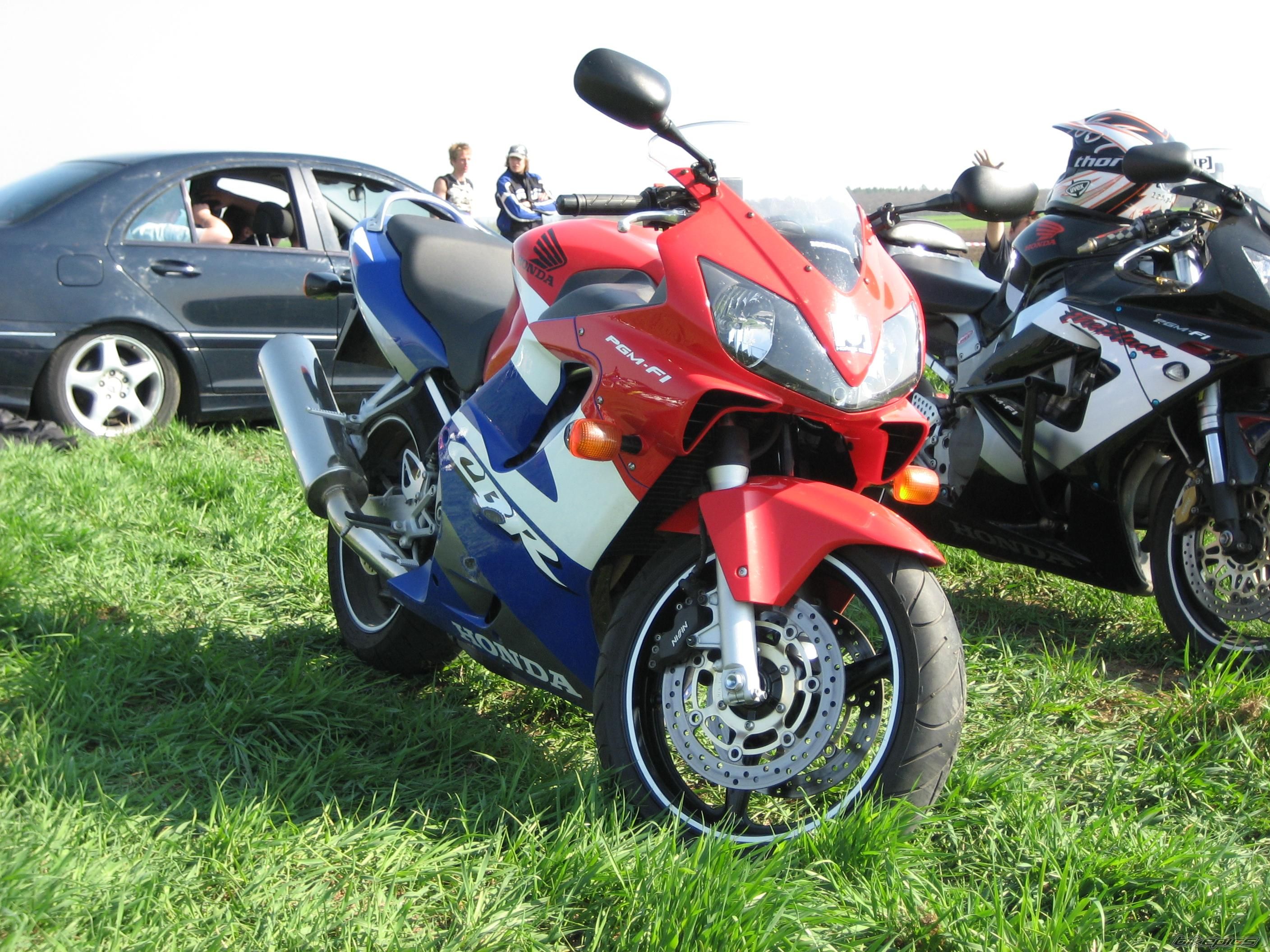 Photo 1641293