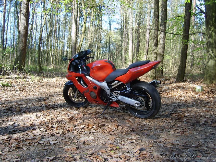 Bike Photo 1641294