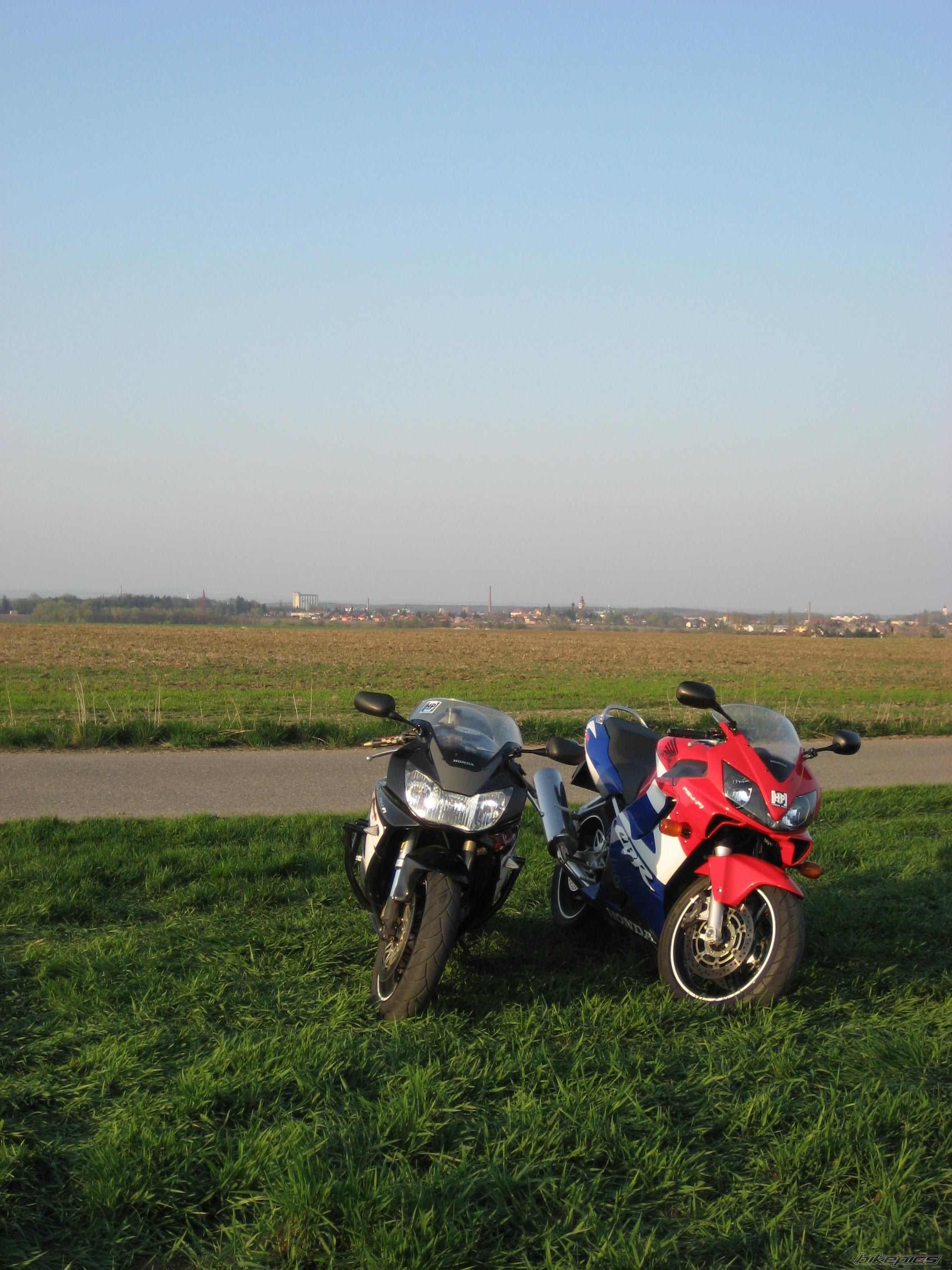 Photo 1641296