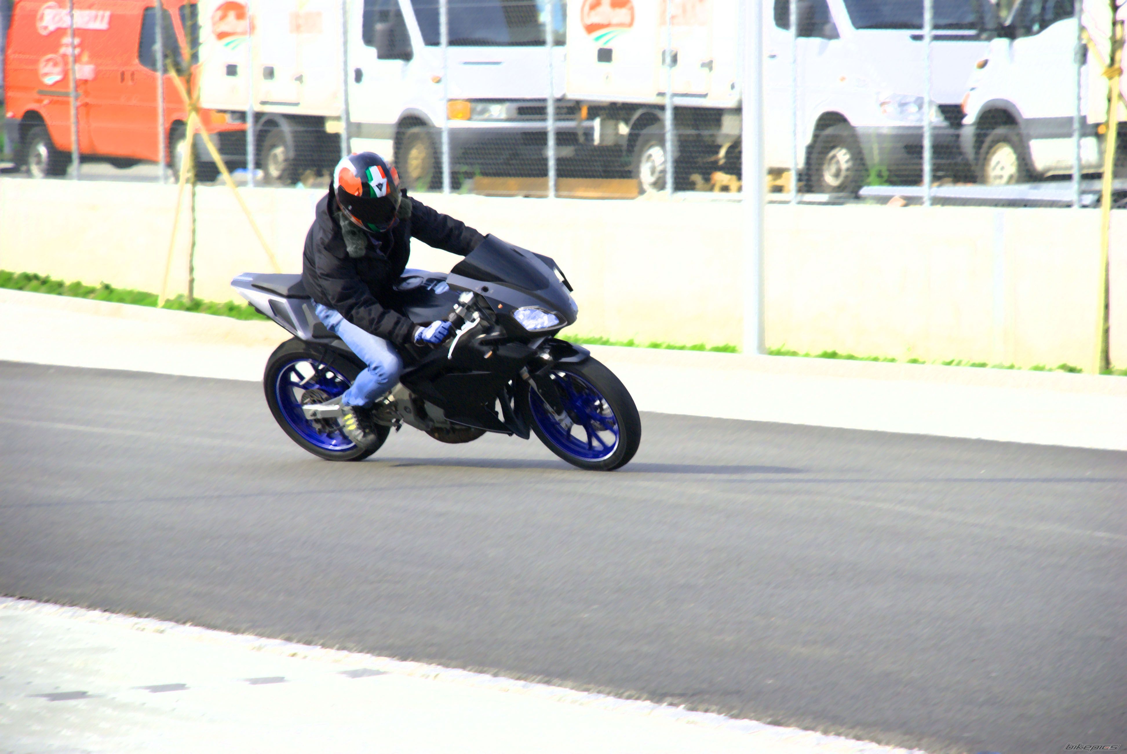 Bike Photo 1641297