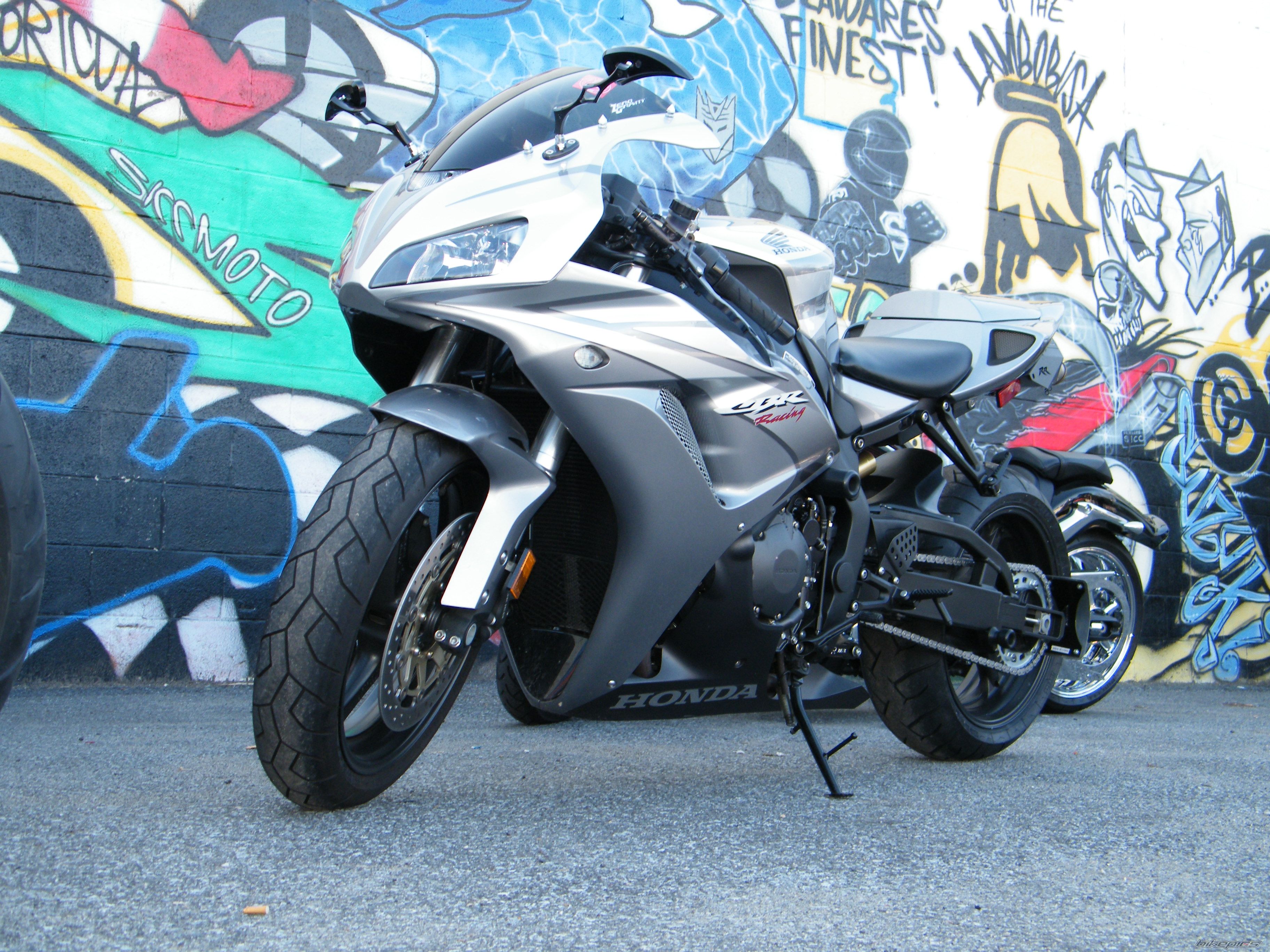Bike Photo 1641299