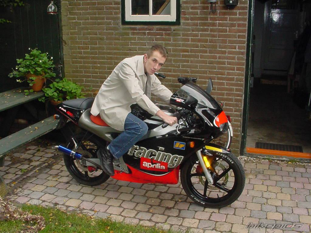 Bike Photo 16413