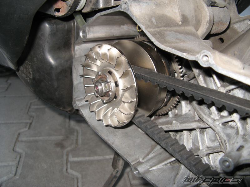 Bike Photo 1641300