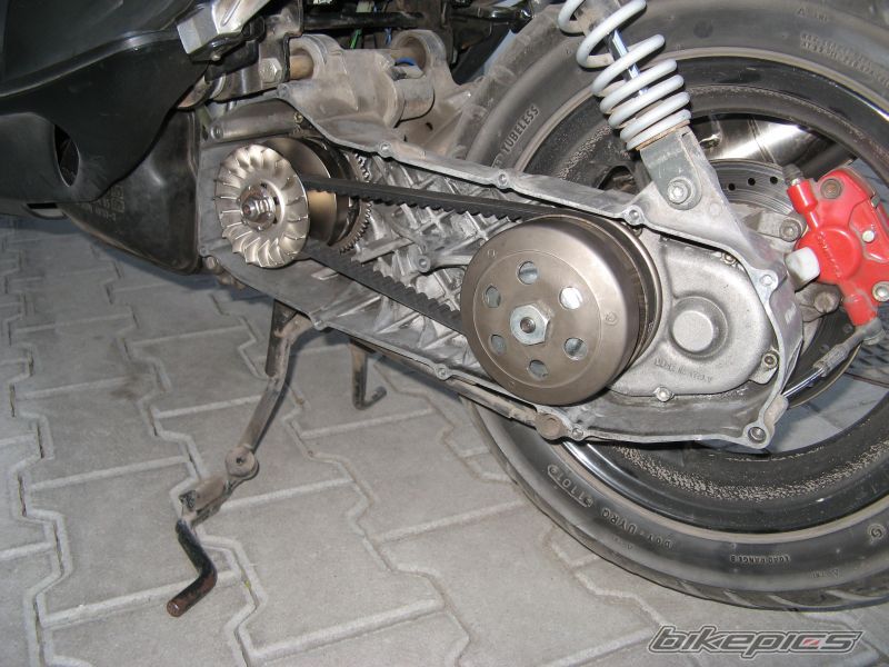 Bike Photo 1641304