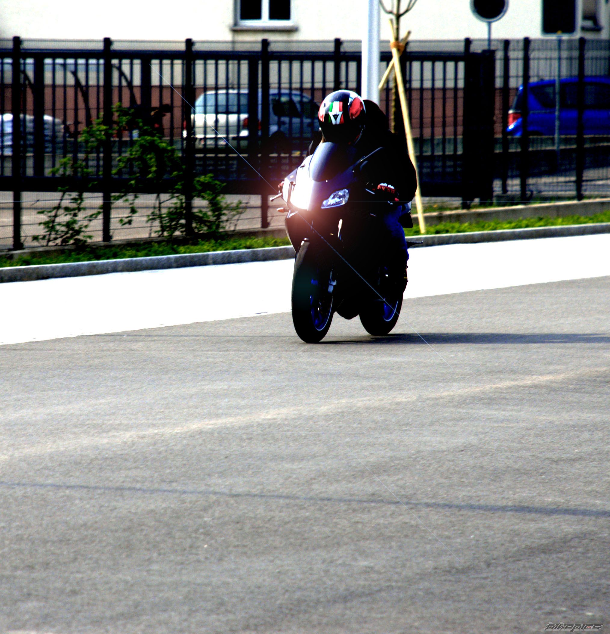 Bike Photo 1641314