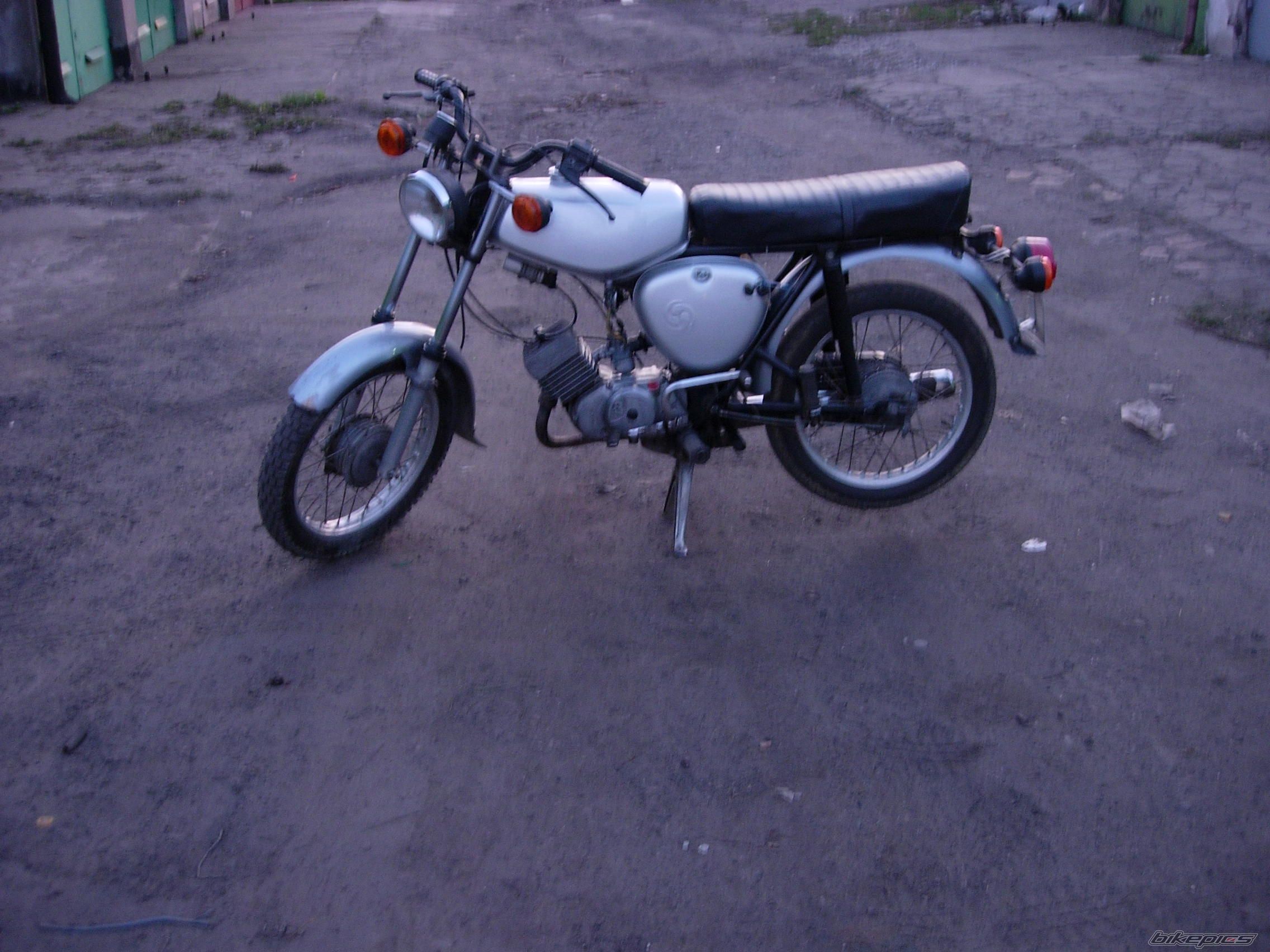Bike Photo 1641316