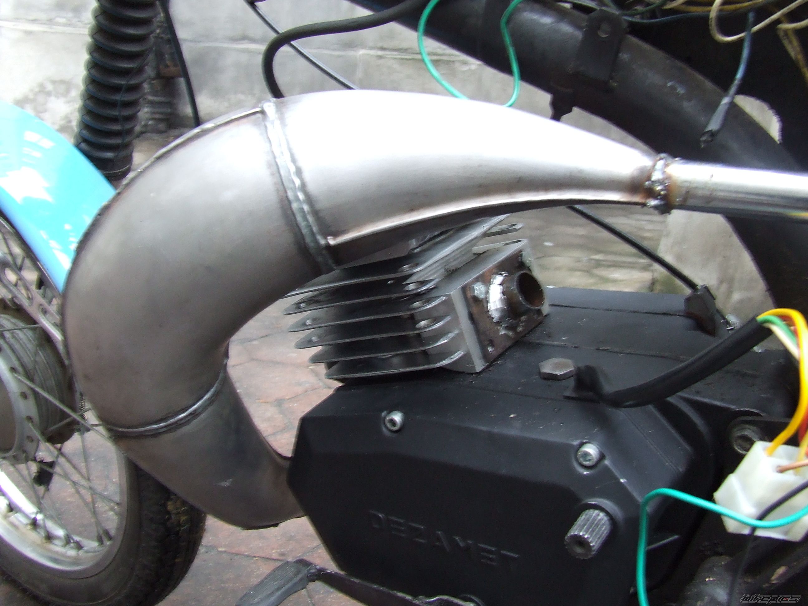 Bike Photo 1641319