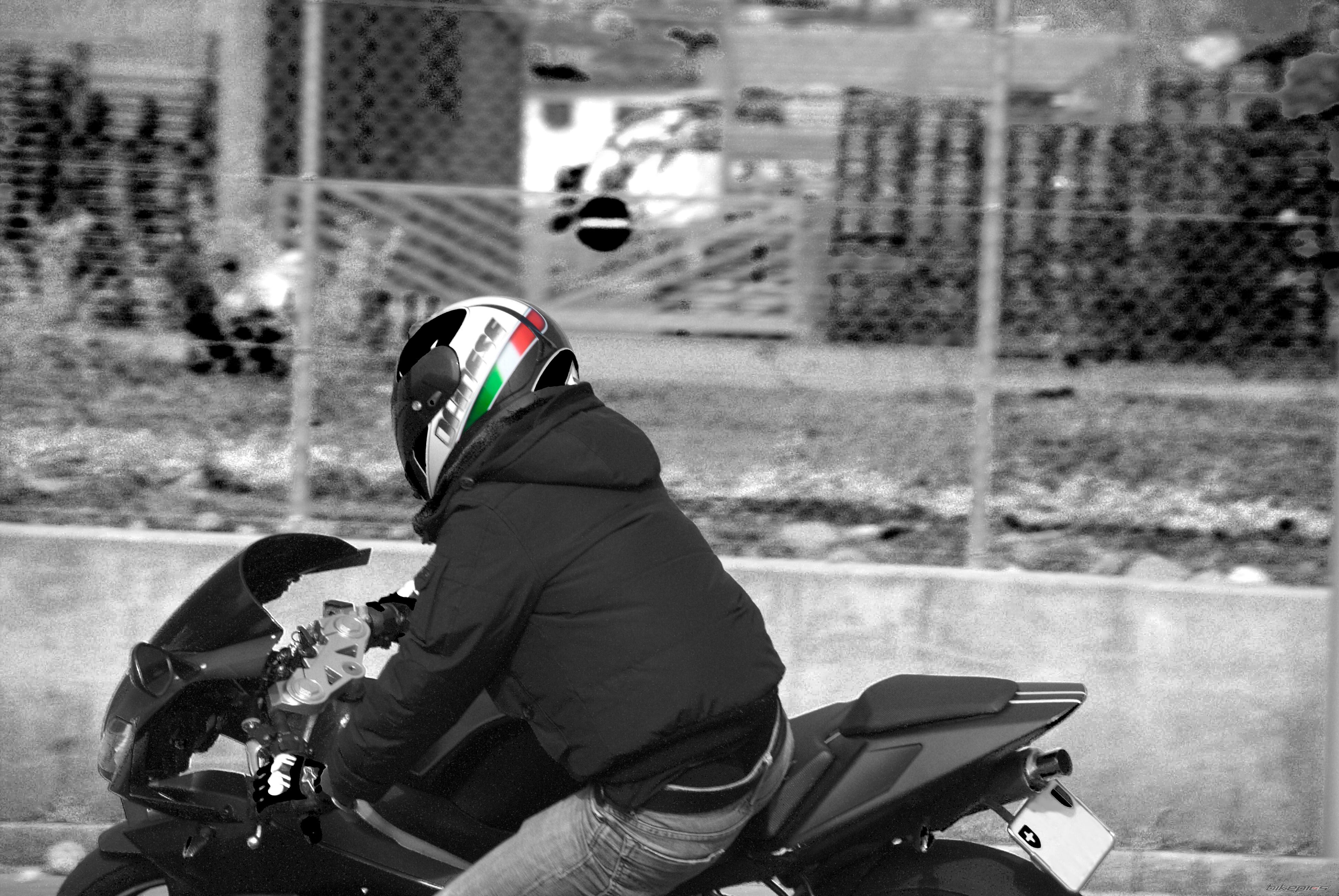 Bike Photo 1641324