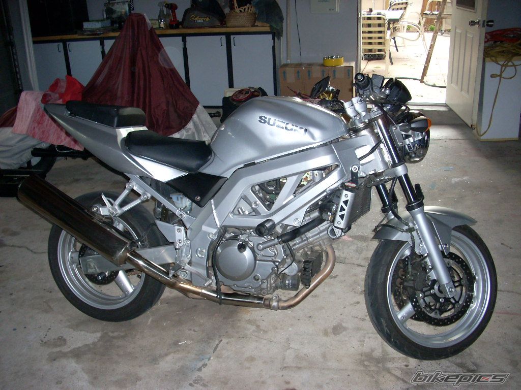 Photo 1641325