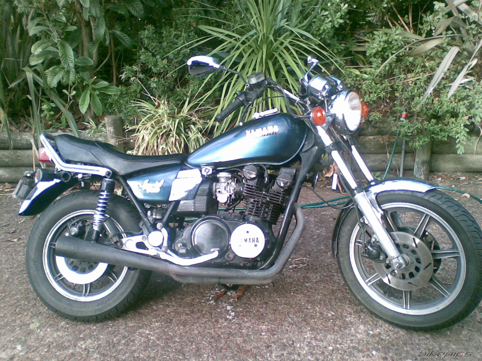 Photo 1641326