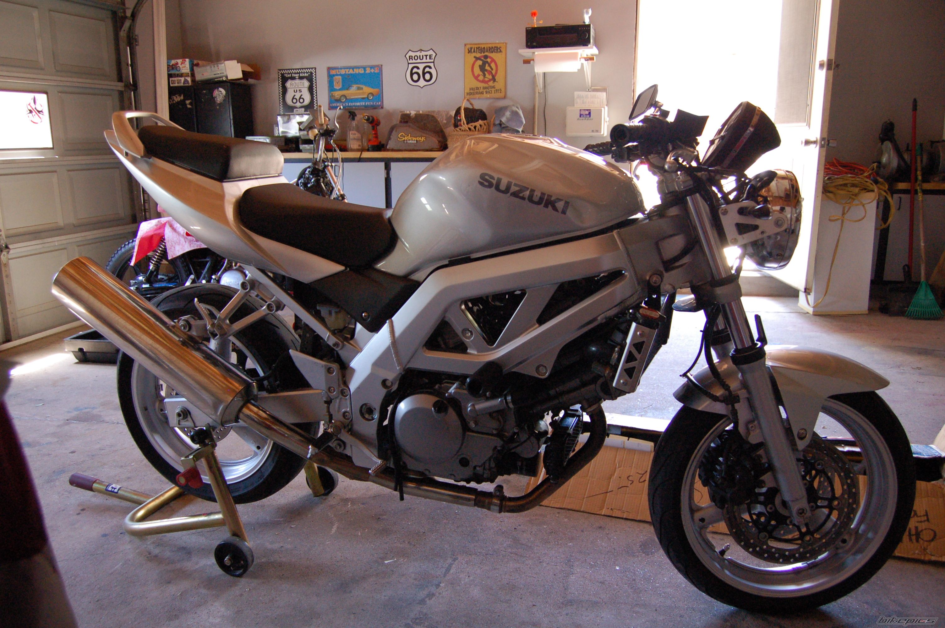 Photo 1641328