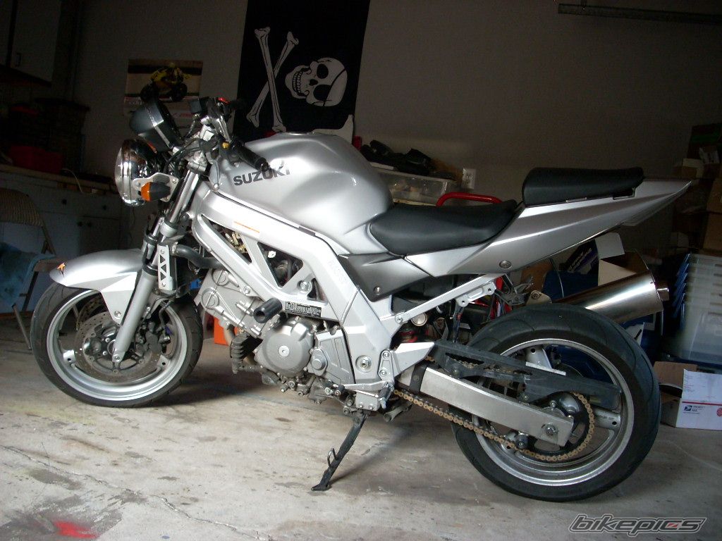 Photo 1641331