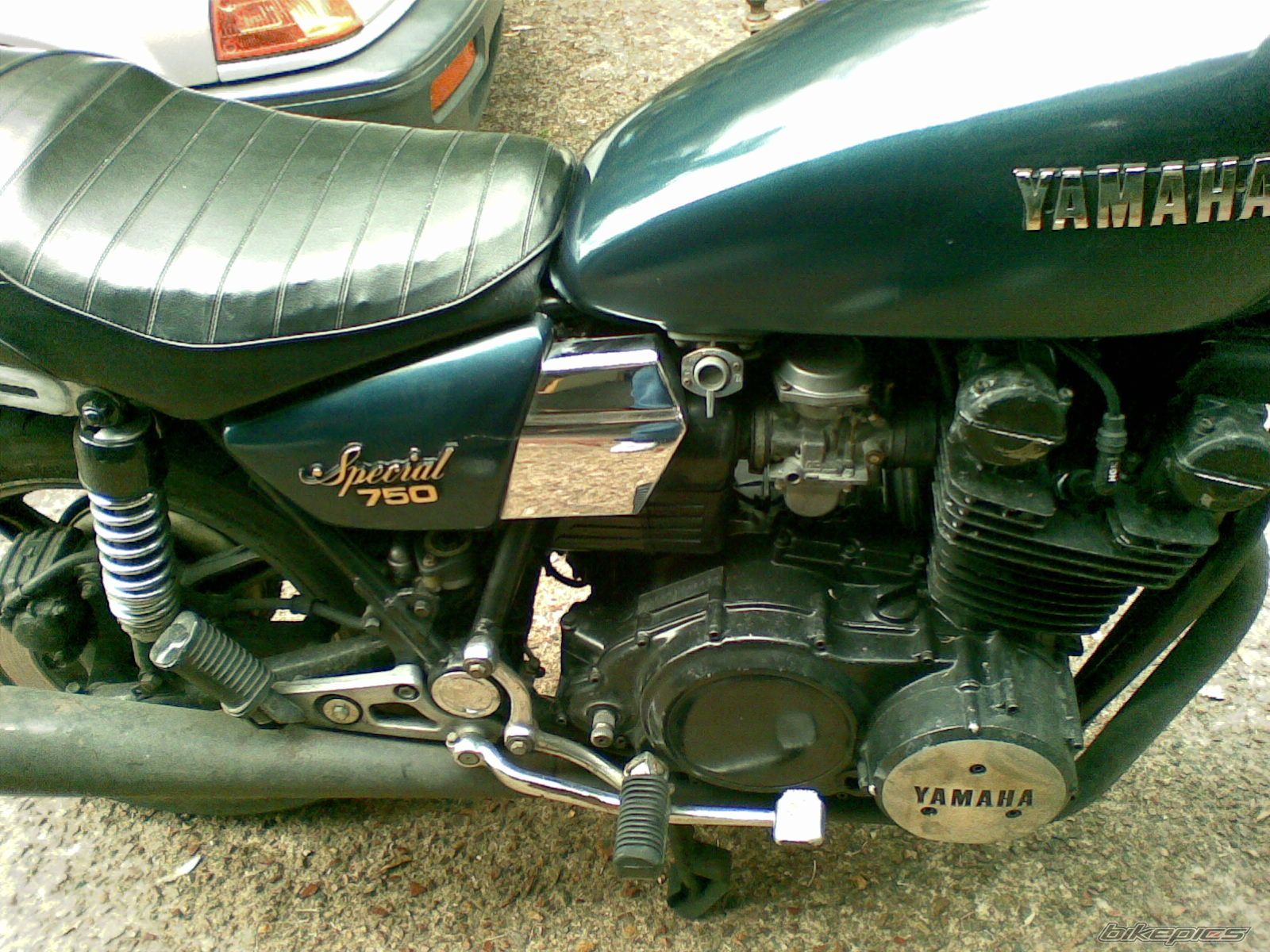 Photo 1641332