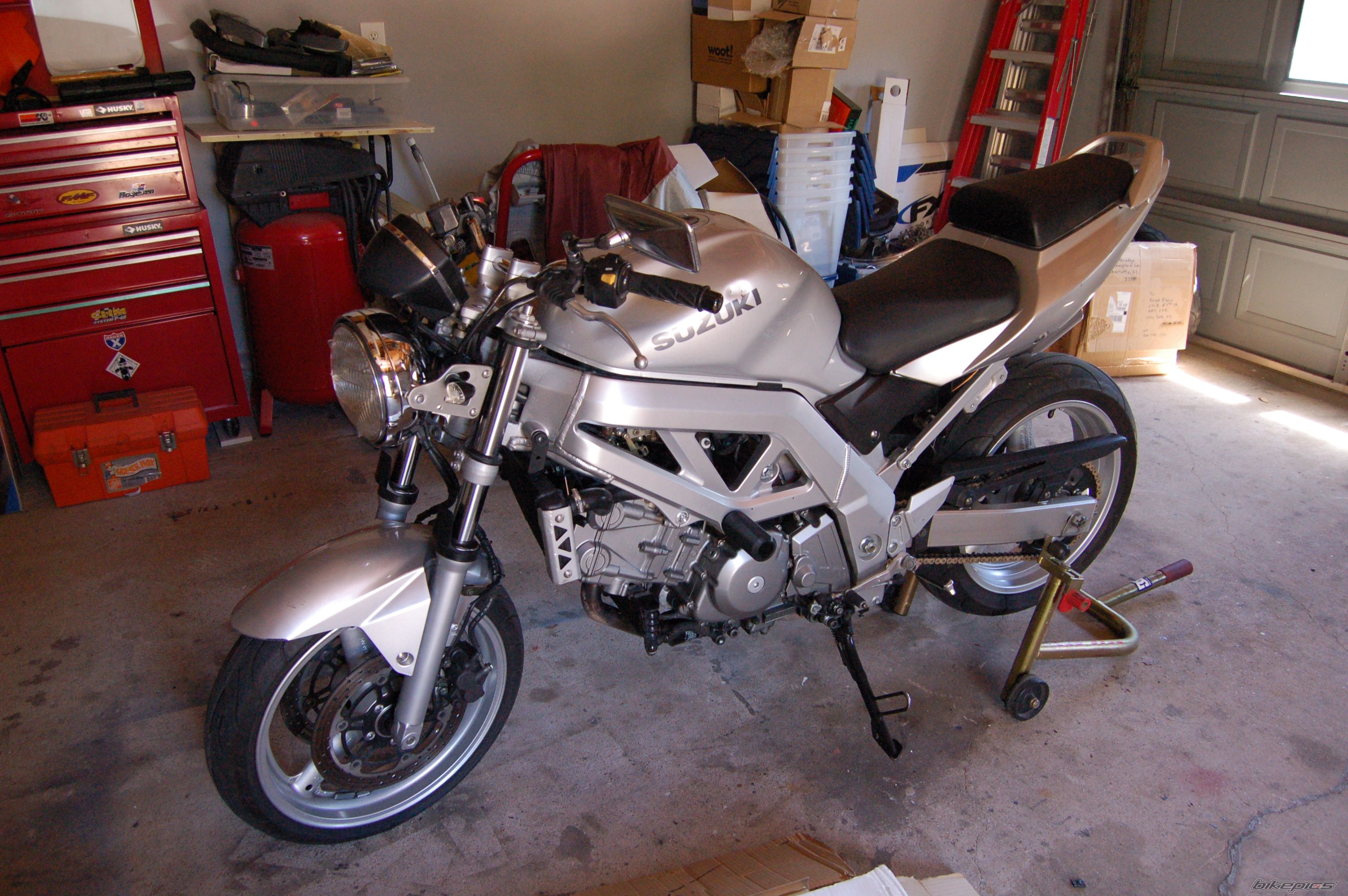 Photo 1641334