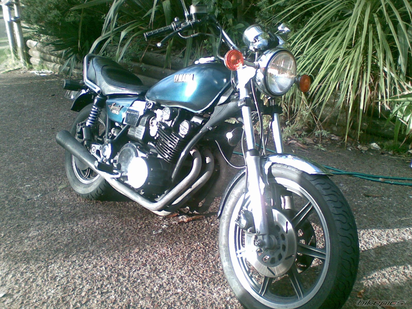 Photo 1641335