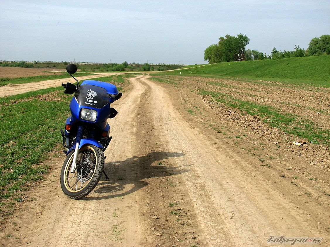 Photo 1641337