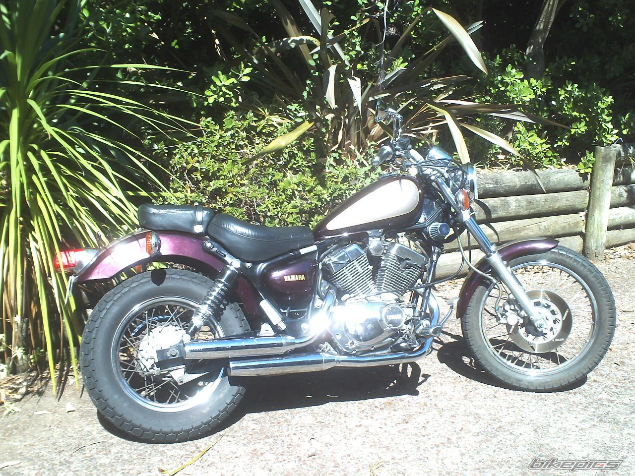 Photo 1641344