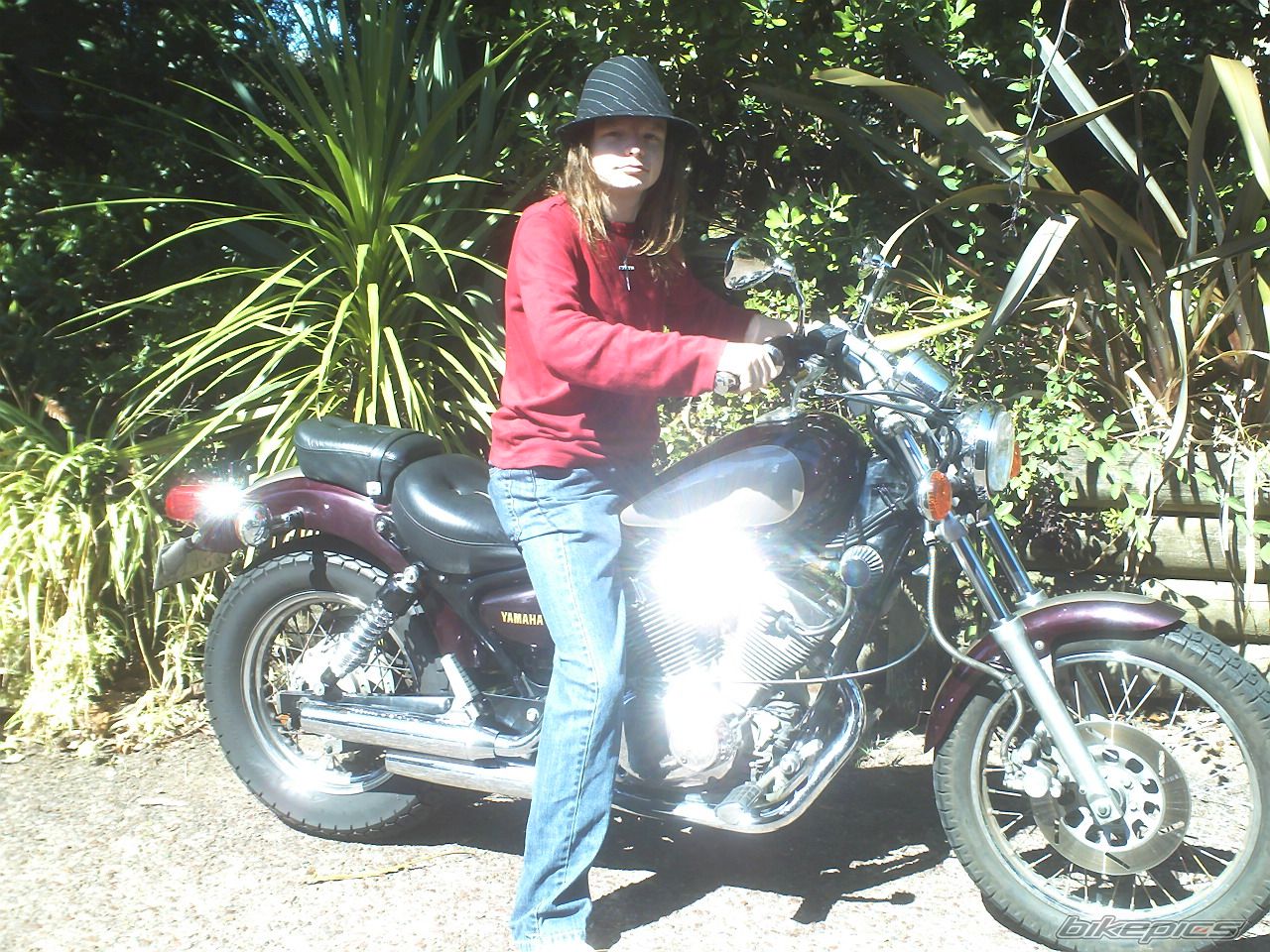 Photo 1641346