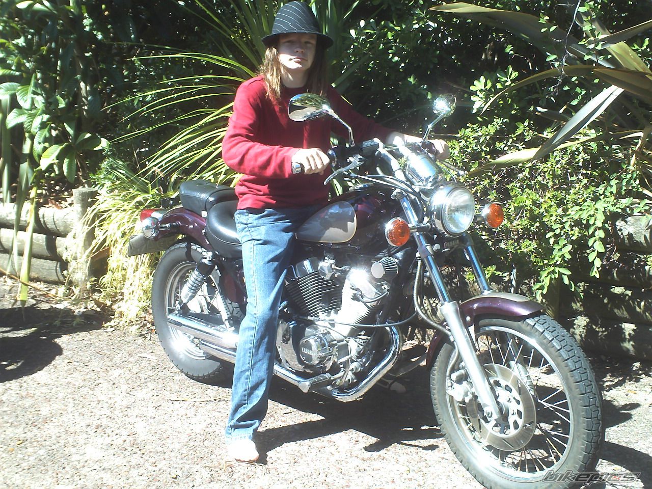Photo 1641347