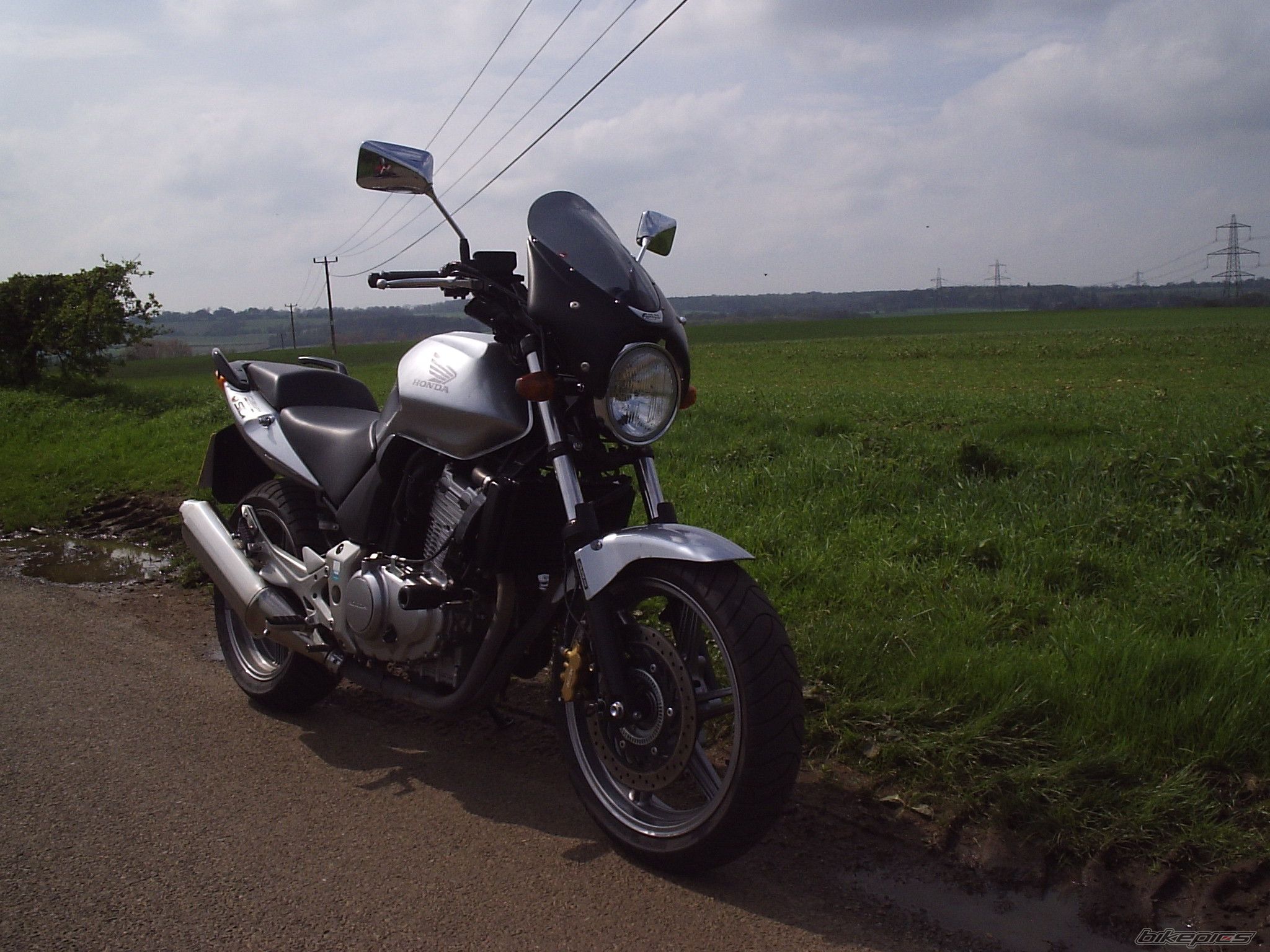 Bike Photo 1641349