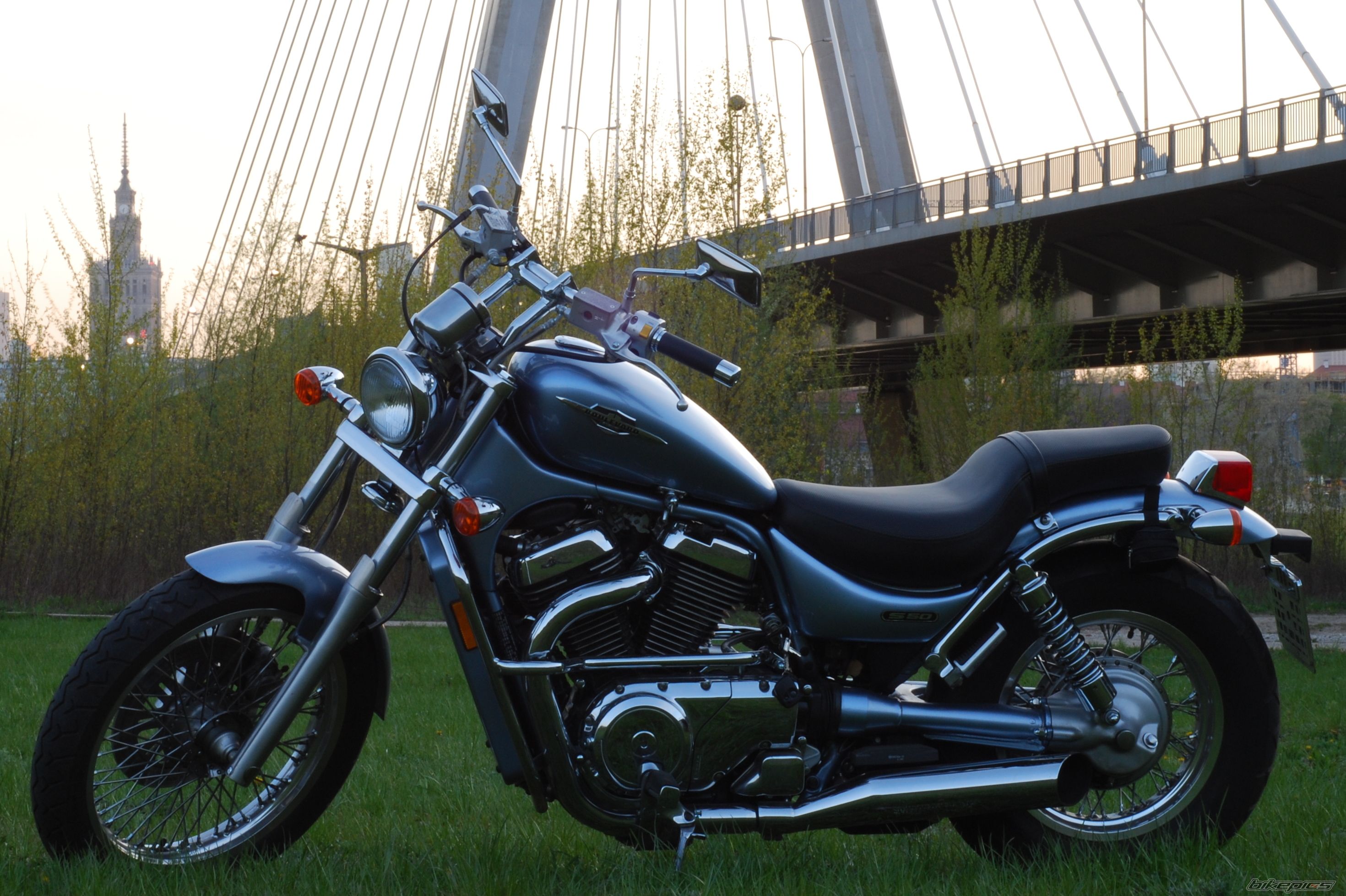 Bike Photo 1641350