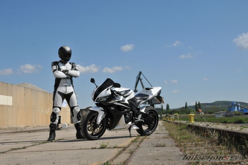 Photo 1641351