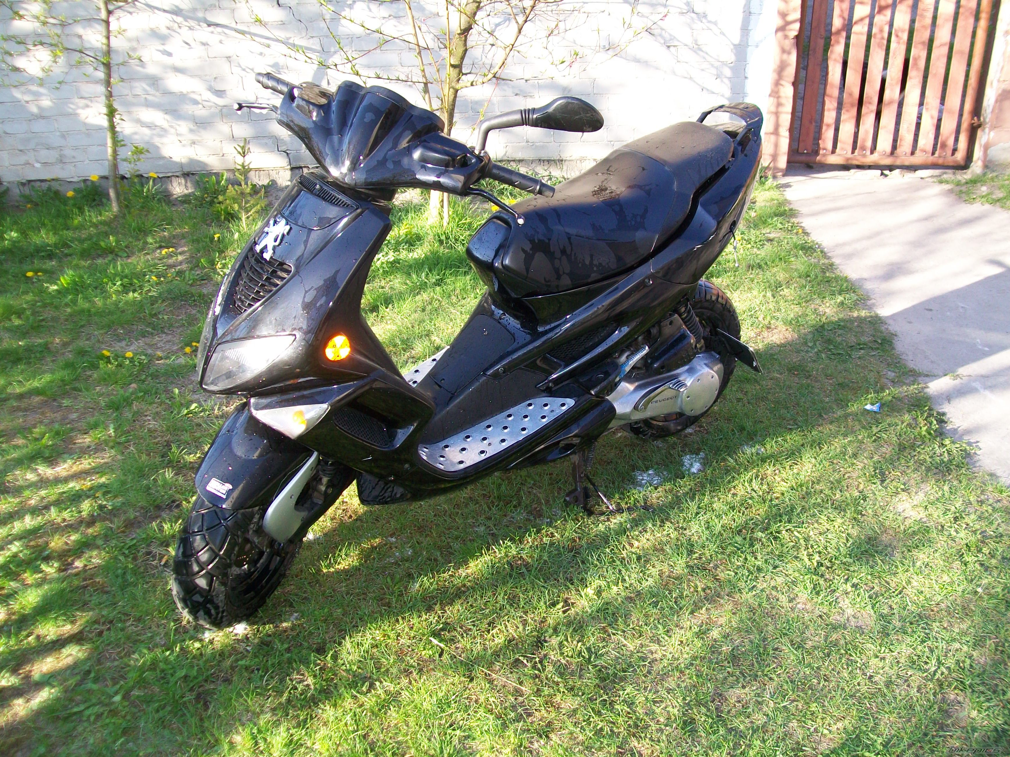 Photo 1641352