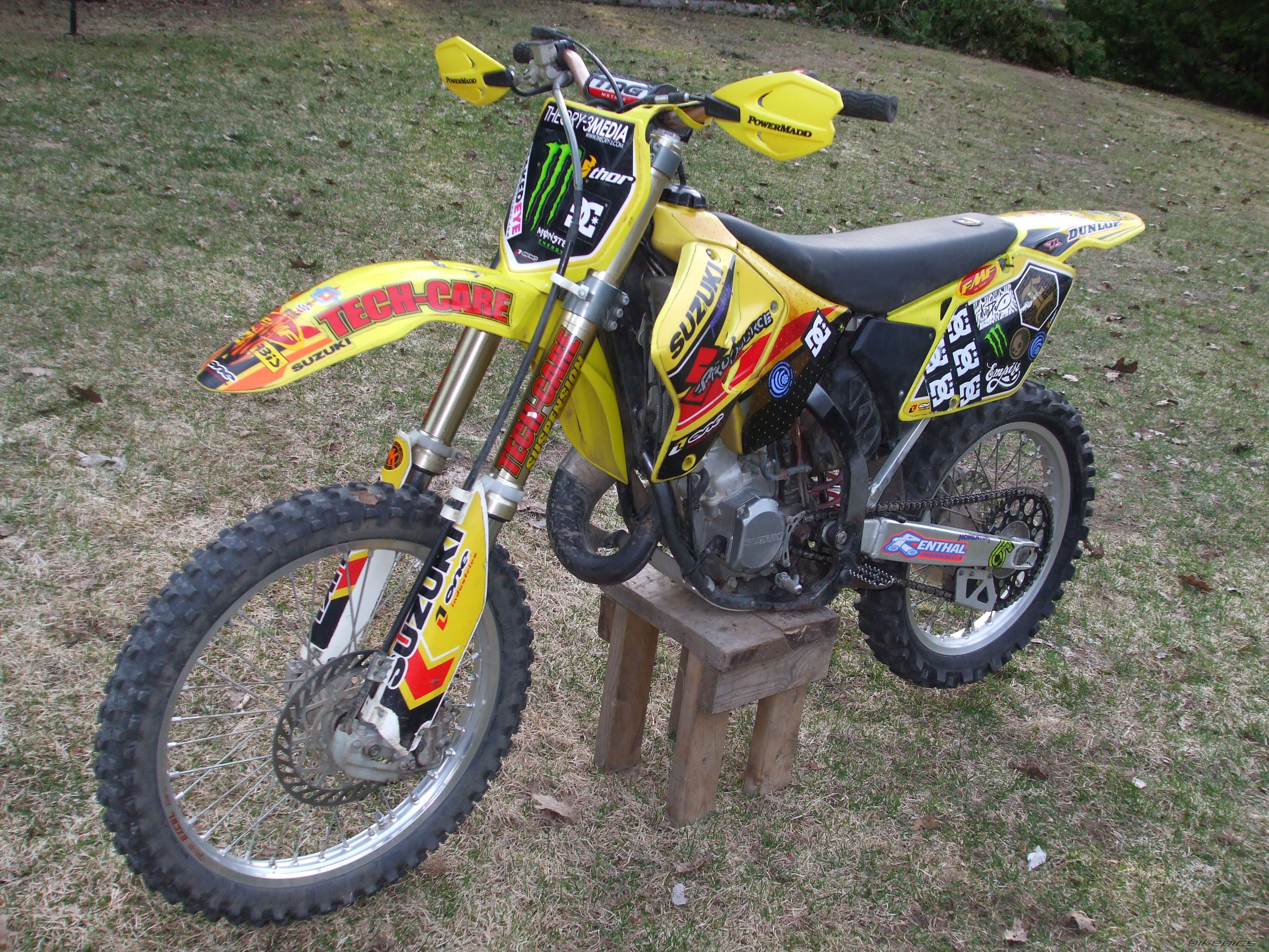 Bike Photo 1641355