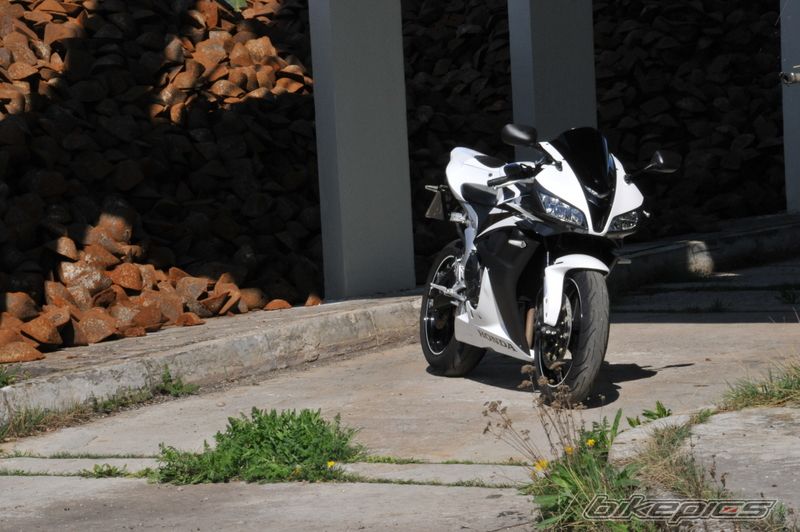 Photo 1641358