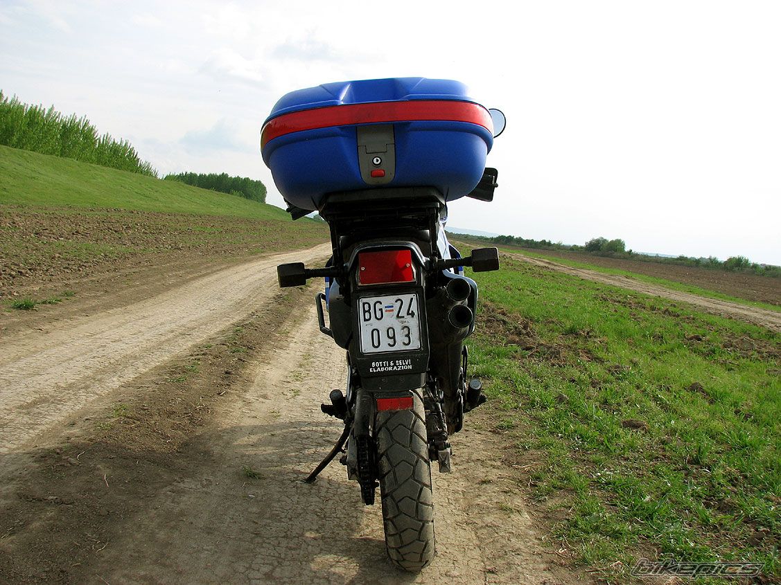 Photo 1641359