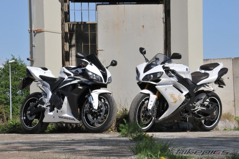 Photo 1641360