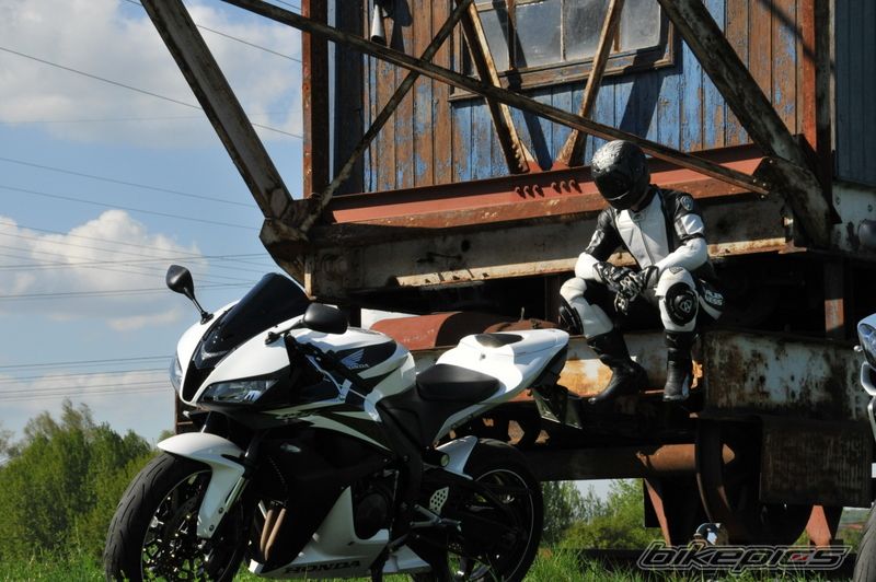 Photo 1641362