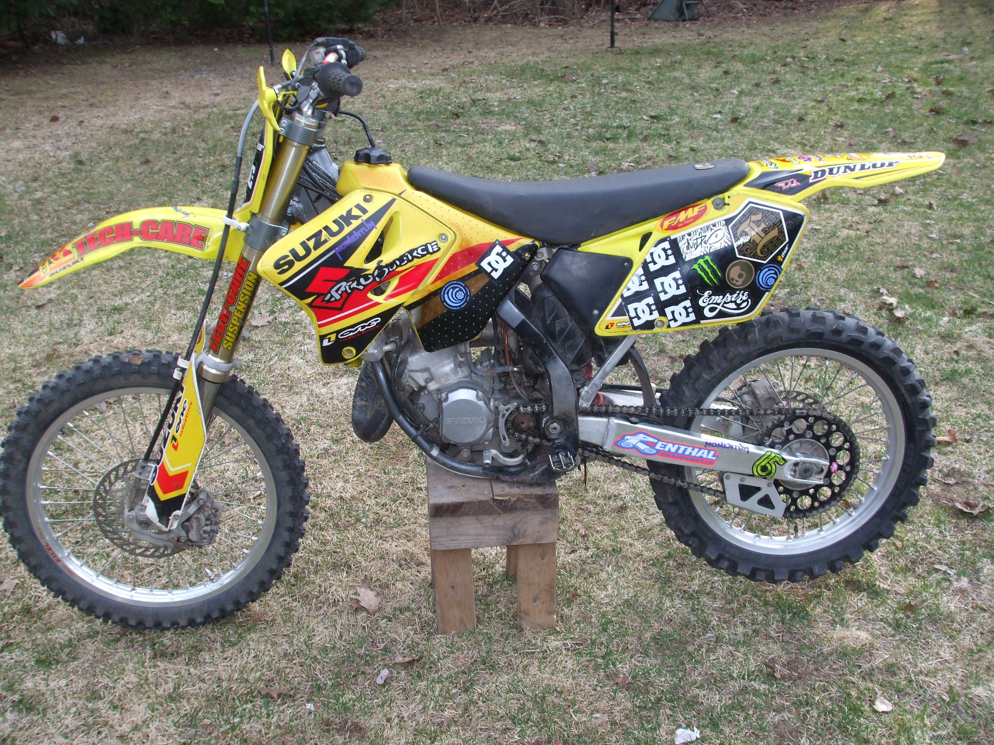 Bike Photo 1641363